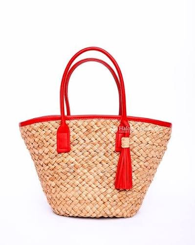 Tas