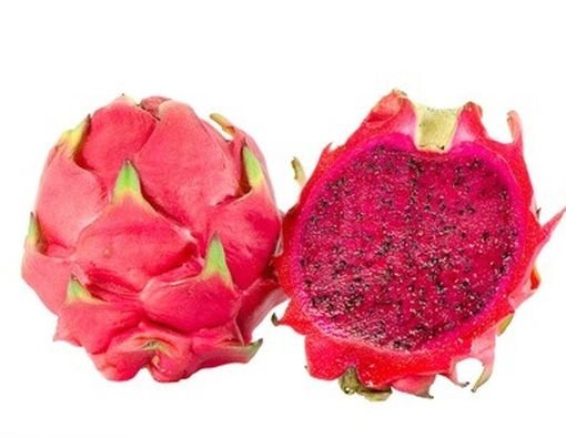 Buah naga