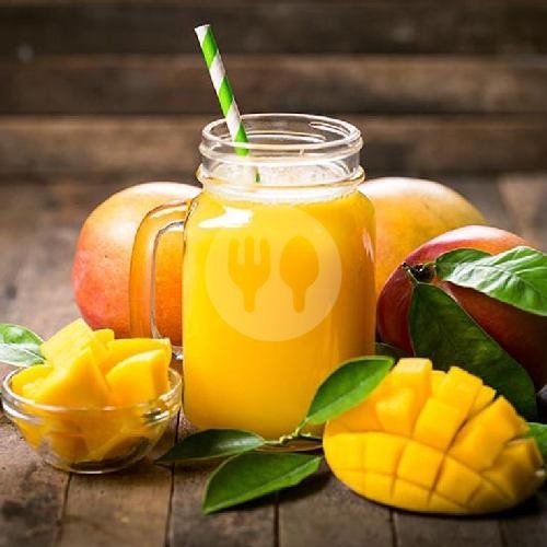 Jus Kuini 
